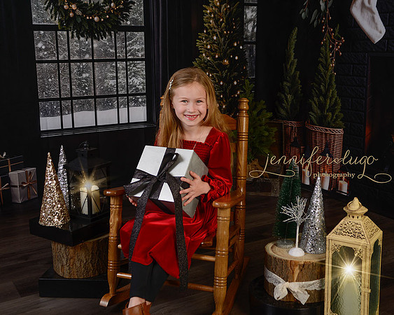fb_DSC5032-copy